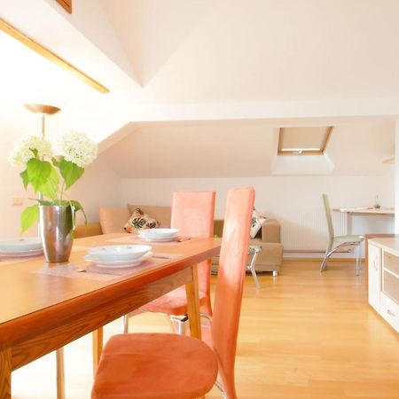 Appartement Unterweger Sankt Niklas an der Drau Dış mekan fotoğraf